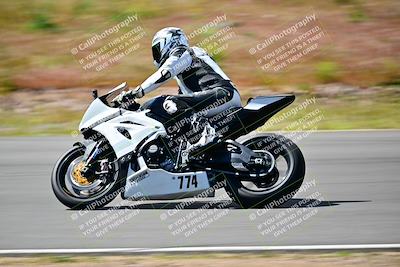 media/Apr-13-2024-Classic Track Day (Sat) [[9dd147332a]]/Group 1/Sessions 1 and 2 (Turn 4)/